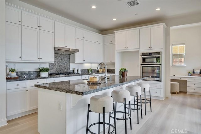 6014 Amora Dr, Chino Hills, CA 91709 - photo 9