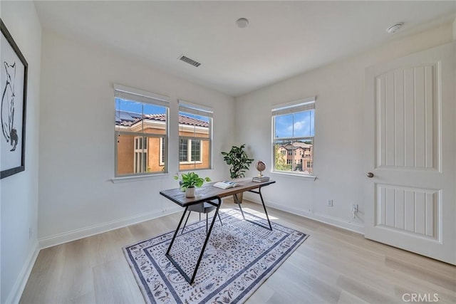 6014 Amora Dr, Chino Hills, CA 91709 - photo 18