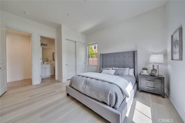 6014 Amora Dr, Chino Hills, CA 91709 - photo 11