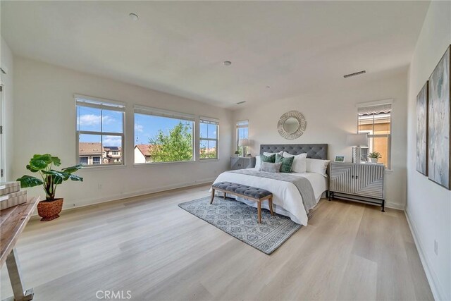 6014 Amora Dr, Chino Hills, CA 91709 - photo 13