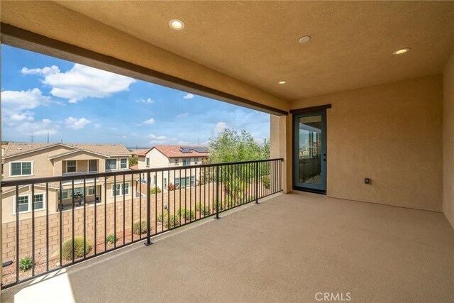 6014 Amora Dr, Chino Hills, CA 91709 - photo 20