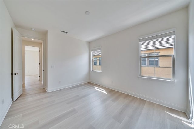 6014 Amora Dr, Chino Hills, CA 91709 - photo 17