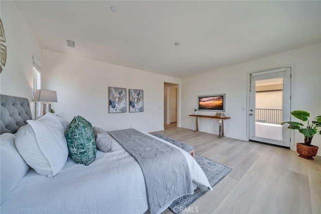 6014 Amora Dr, Chino Hills, CA 91709 - photo 14