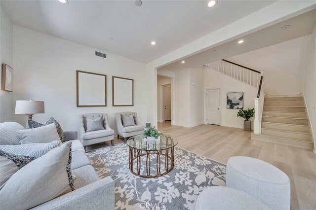 6014 Amora Dr, Chino Hills, CA 91709 - photo 4