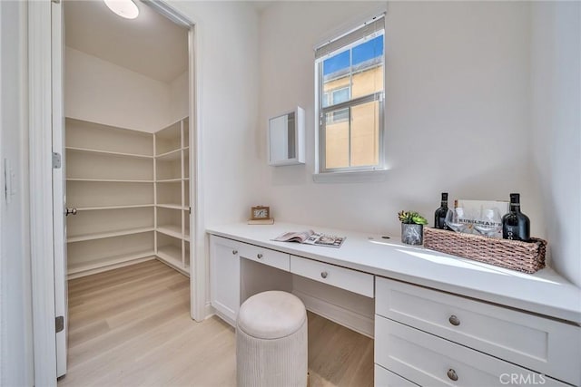 6014 Amora Dr, Chino Hills, CA 91709 - photo 10