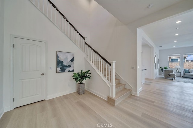 6014 Amora Dr, Chino Hills, CA 91709 - photo 5