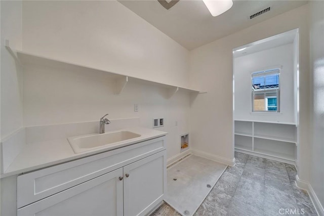 6014 Amora Dr, Chino Hills, CA 91709 - photo 19