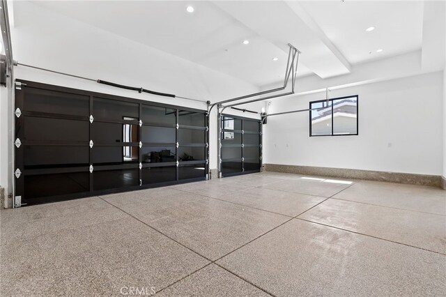 1828 Pine St, Huntington Beach, CA 92648 - photo 34