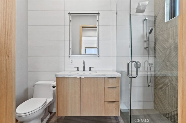 1828 Pine St, Huntington Beach, CA 92648 - photo 27