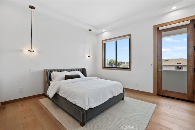 1828 Pine St, Huntington Beach, CA 92648 - photo 26