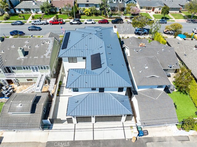 1828 Pine St, Huntington Beach, CA 92648 - photo 35