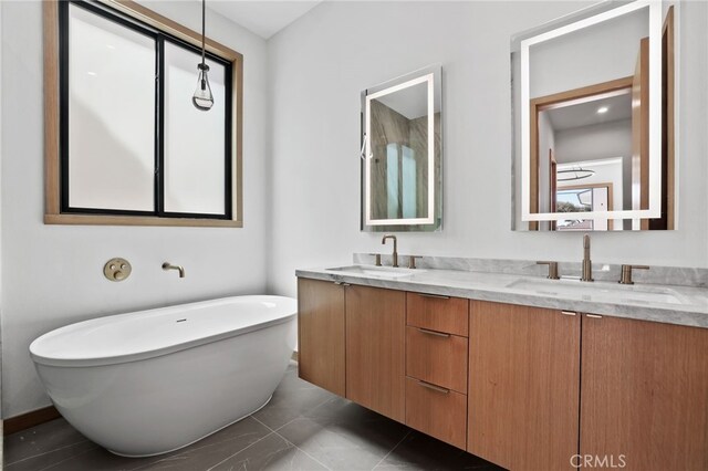 1828 Pine St, Huntington Beach, CA 92648 - photo 19
