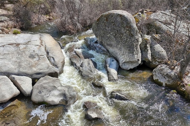 40957 Shandee Ln, Ahwahnee, CA 93601 - view of details