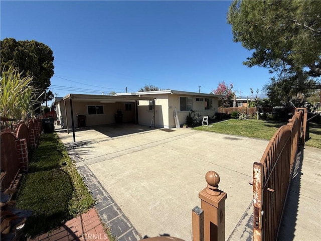 1003 Le Borgne Ave, La Puente, CA 91746 - photo 1