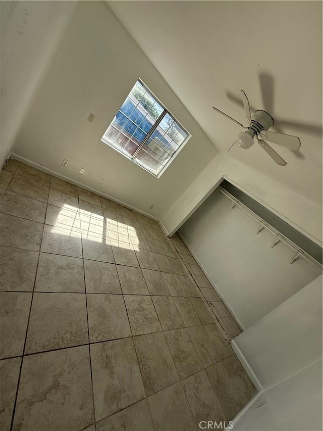 1003 Le Borgne Ave, La Puente, CA 91746 - photo 5