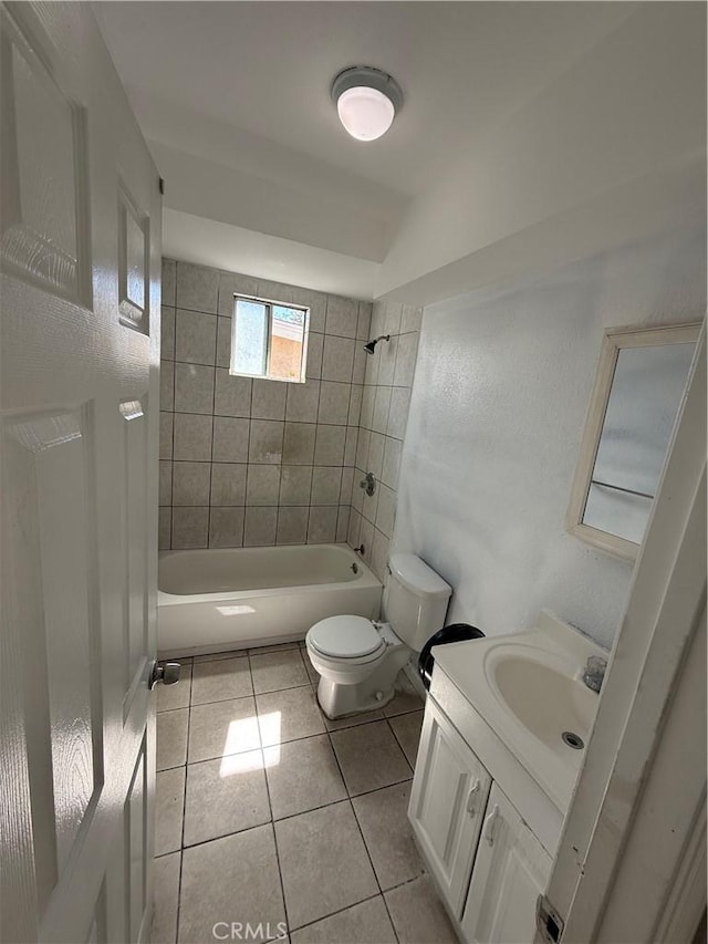 1003 Le Borgne Ave, La Puente, CA 91746 - photo 6