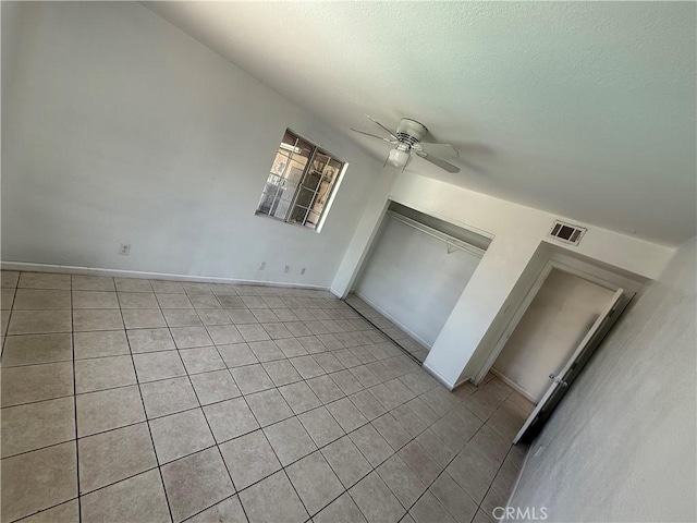 1003 Le Borgne Ave, La Puente, CA 91746 - photo 3