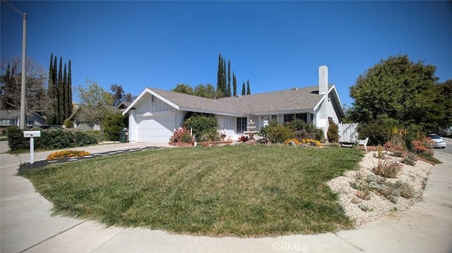 27636 Sequoia Glen Dr, Valencia, CA 91354 - photo 1