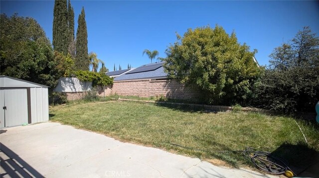 27636 Sequoia Glen Dr, Valencia, CA 91354 - photo 8