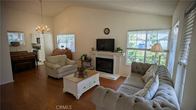 27636 Sequoia Glen Dr, Valencia, CA 91354 - photo 2