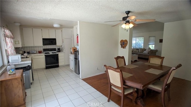 27636 Sequoia Glen Dr, Valencia, CA 91354 - photo 4