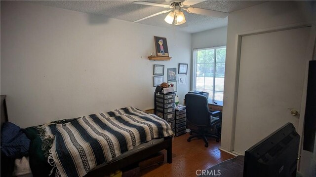 27636 Sequoia Glen Dr, Valencia, CA 91354 - photo 5