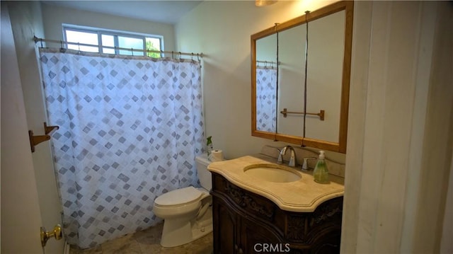 27636 Sequoia Glen Dr, Valencia, CA 91354 - photo 7