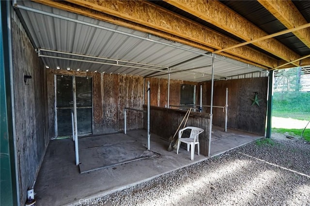 14134 Serpentine Farm Ln, Grass Valley, CA 95949 - view of patio / terrace