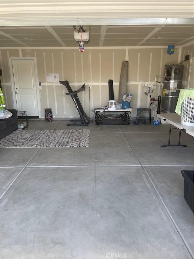 8510 Delcon Dr, Bakersfield, CA 93307 - photo 10