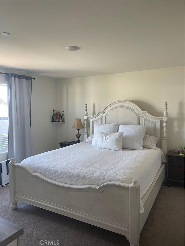 8510 Delcon Dr, Bakersfield, CA 93307 - photo 9