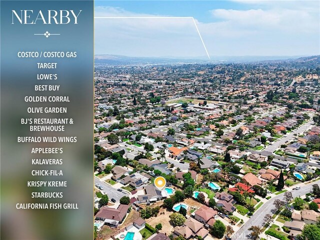 2842 Pietro Dr, Hacienda Heights, CA 91745 - view of miscellaneous listing collateral