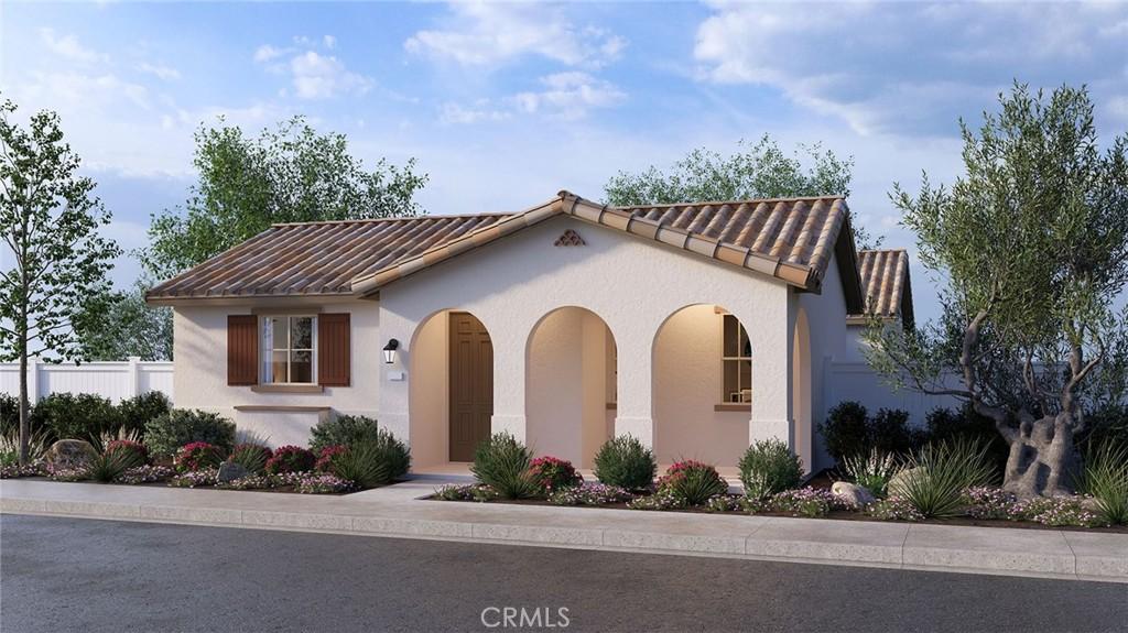 420 Via Milano, Cathedral City, CA 92234 - photo 1