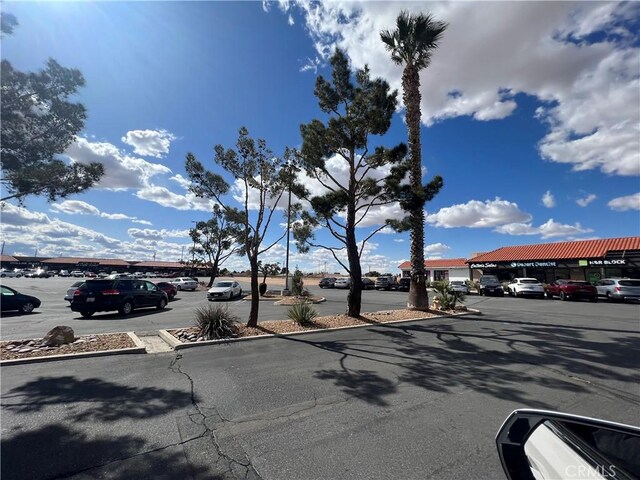 21650 Bear Valley Rd, Apple Valley, CA 92308 - photo 17