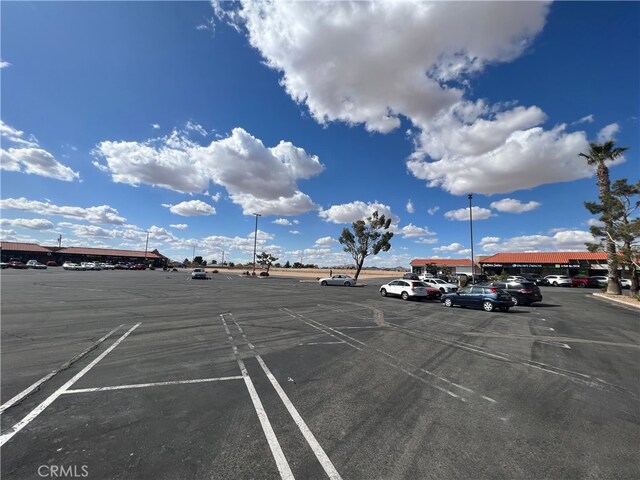 21650 Bear Valley Rd, Apple Valley, CA 92308 - photo 19