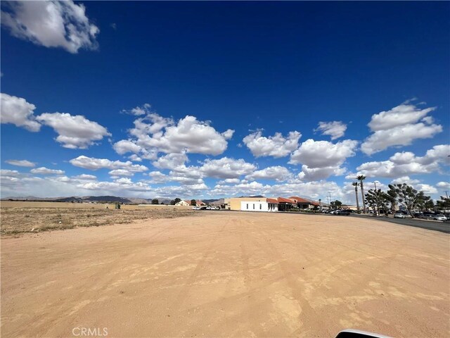 21650 Bear Valley Rd, Apple Valley, CA 92308 - photo 3