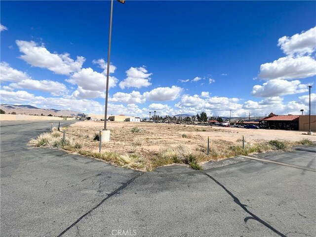 21650 Bear Valley Rd, Apple Valley, CA 92308 - photo 9