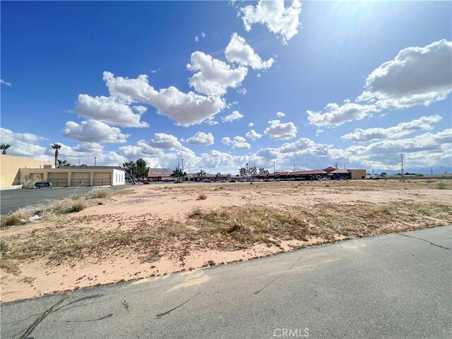 21650 Bear Valley Rd, Apple Valley, CA 92308 - photo 8