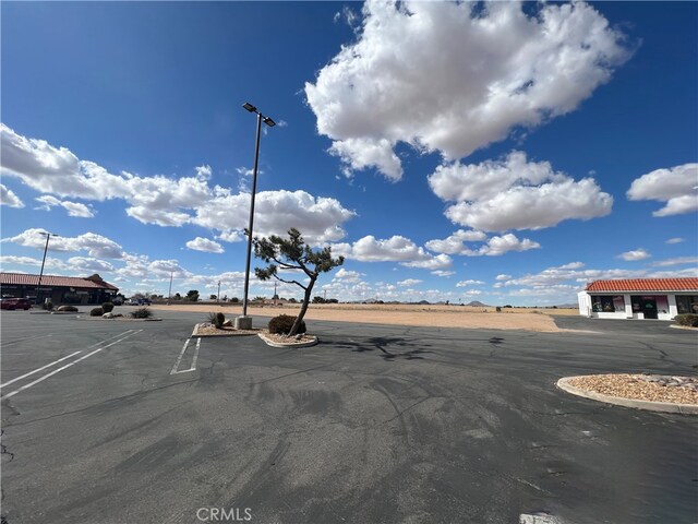 21650 Bear Valley Rd, Apple Valley, CA 92308 - photo 4