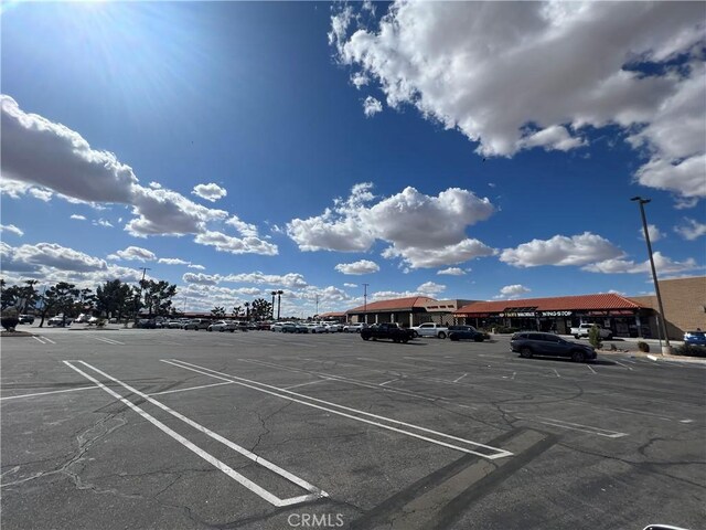 21650 Bear Valley Rd, Apple Valley, CA 92308 - photo 15