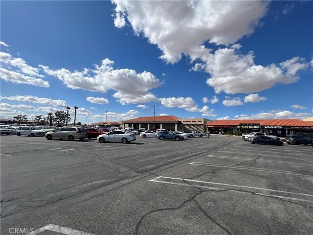 21650 Bear Valley Rd, Apple Valley, CA 92308 - photo 11