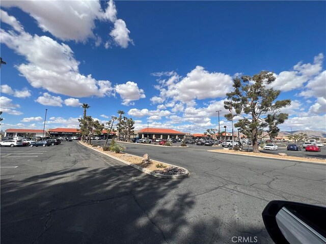 21650 Bear Valley Rd, Apple Valley, CA 92308 - photo 10