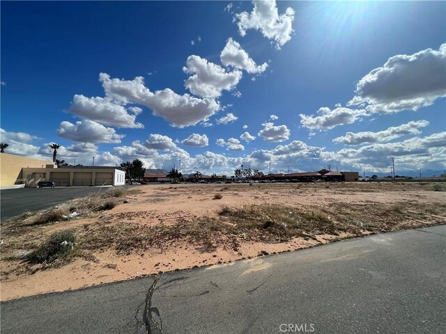 21650 Bear Valley Rd, Apple Valley, CA 92308 - photo 7