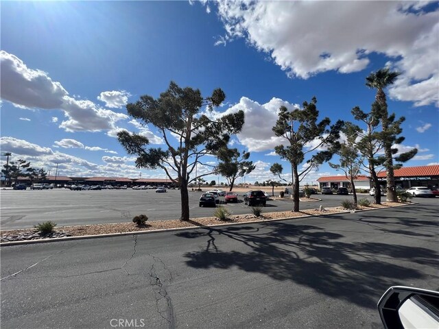 21650 Bear Valley Rd, Apple Valley, CA 92308 - photo 16