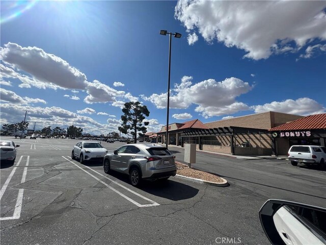 21650 Bear Valley Rd, Apple Valley, CA 92308 - photo 13