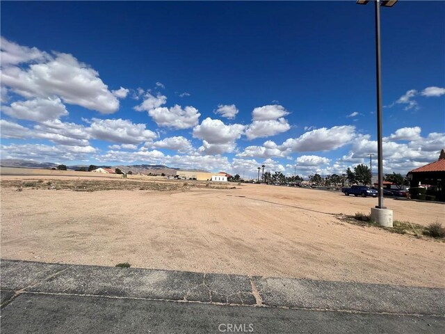 21650 Bear Valley Rd, Apple Valley, CA 92308 - photo 2