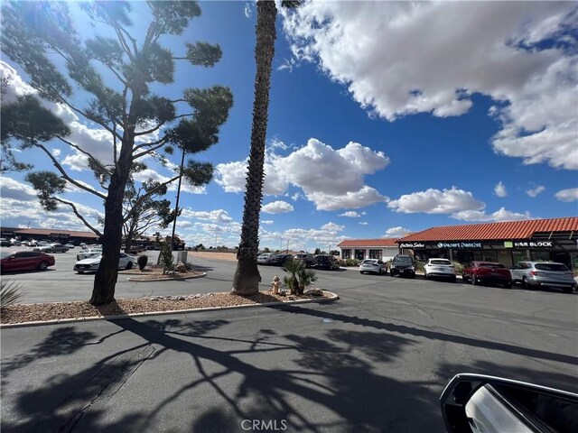 21650 Bear Valley Rd, Apple Valley, CA 92308 - photo 18