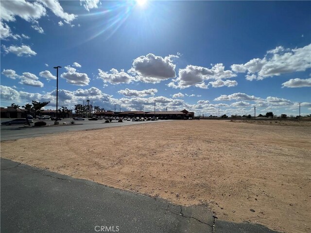 21650 Bear Valley Rd, Apple Valley, CA 92308 - photo 6
