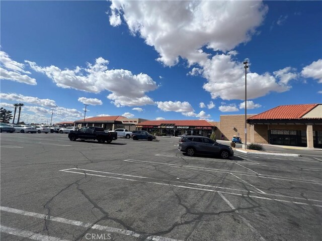 21650 Bear Valley Rd, Apple Valley, CA 92308 - photo 12