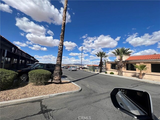 21650 Bear Valley Rd, Apple Valley, CA 92308 - photo 5