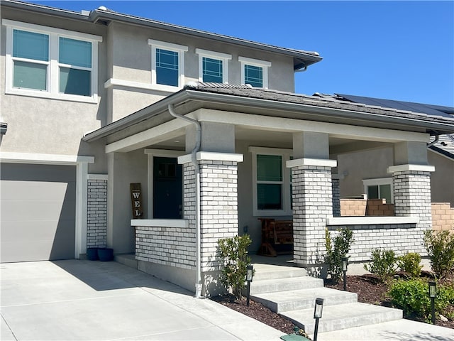 39526 Verbena Way, Temecula, CA 92591 - photo 4
